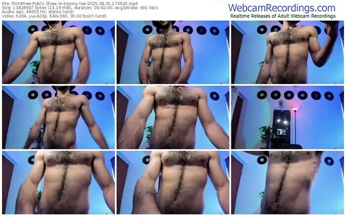 flirt4free-toonny-lee-08-25-2025-17-36-20