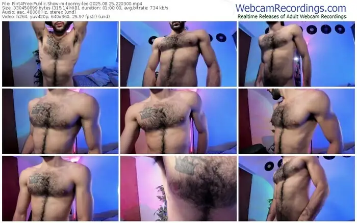 flirt4free-toonny-lee-08-25-2025-22-03-00