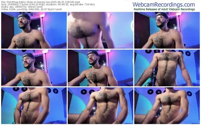 flirt4free-toonny-lee-08-25-2025-23-03-45