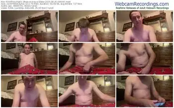 flirt4free-travis-blake-08-25-2025-00-50-47