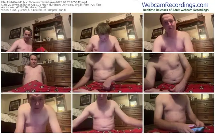 flirt4free-travis-blake-08-25-2025-00-50-47