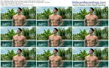 flirt4free-travis-joplin-08-25-2025-22-40-13