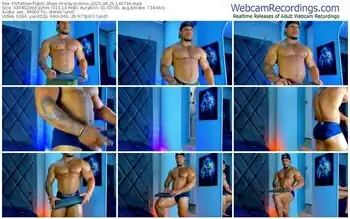 flirt4free-travis-lenox-08-25-2025-14-47-44