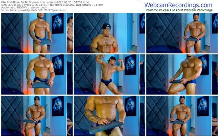 flirt4free-travis-lenox-08-25-2025-15-47-59