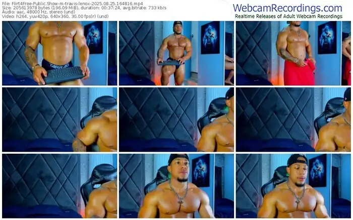 flirt4free-travis-lenox-08-25-2025-16-48-16