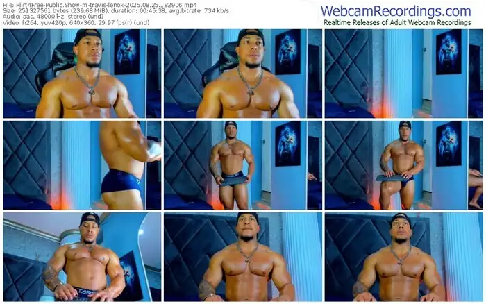 flirt4free-travis-lenox-08-25-2025-18-29-06