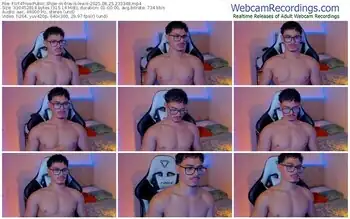 flirt4free-travis-lewis-08-25-2025-23-33-48