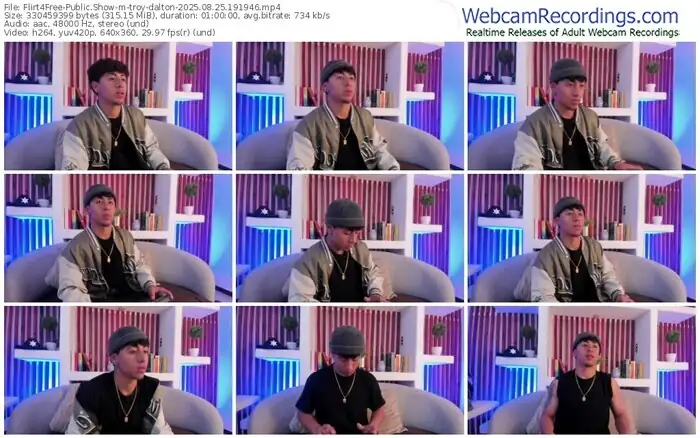 flirt4free-troy-dalton-08-25-2025-19-19-46