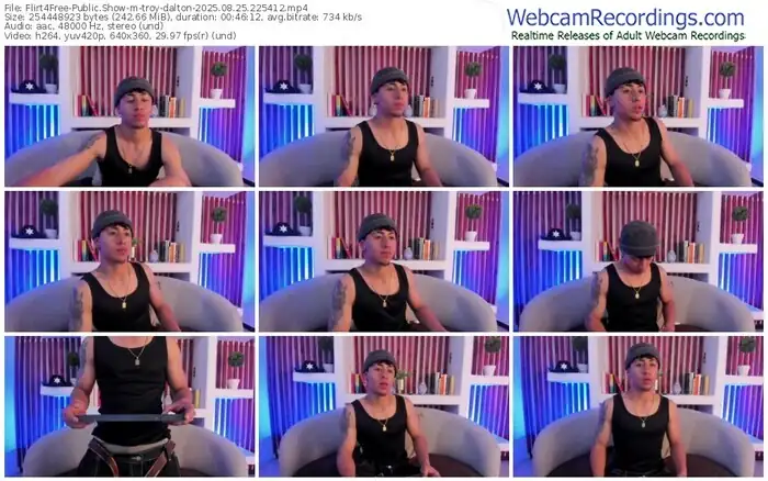 flirt4free-troy-dalton-08-25-2025-22-54-12
