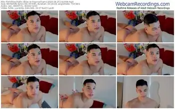 flirt4free-troye-williams-08-25-2025-16-19-08