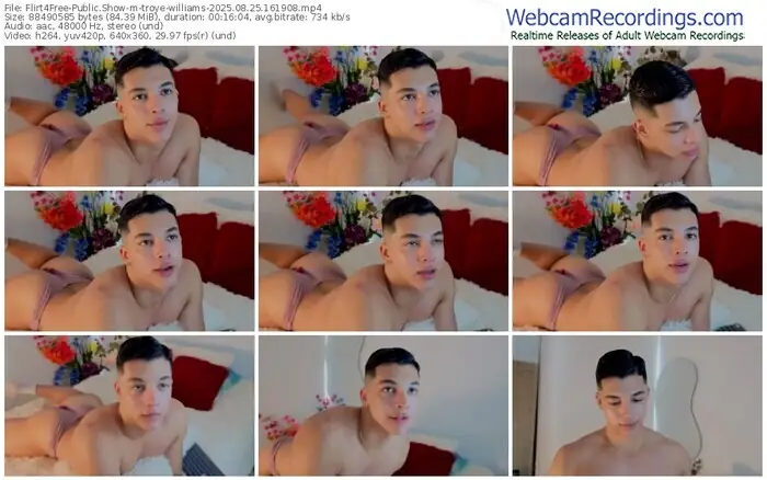 flirt4free-troye-williams-08-25-2025-16-19-08