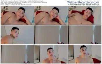 flirt4free-troye-williams-08-25-2025-16-38-20