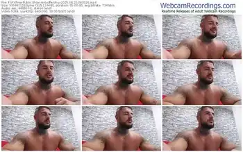 flirt4free-tudfwlch-y-08-25-2025-06-03-26