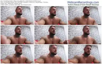 flirt4free-tudfwlch-y-08-25-2025-07-03-54