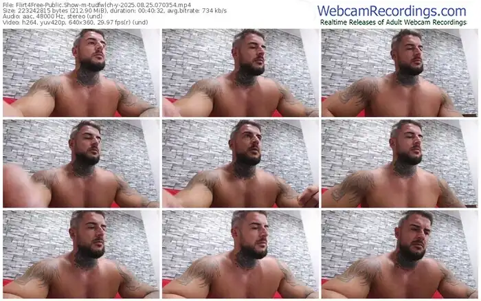 flirt4free-tudfwlch-y-08-25-2025-07-03-54