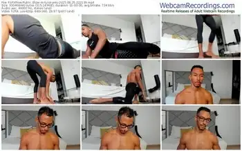 flirt4free-tylor-jess-08-25-2025-22-21-39