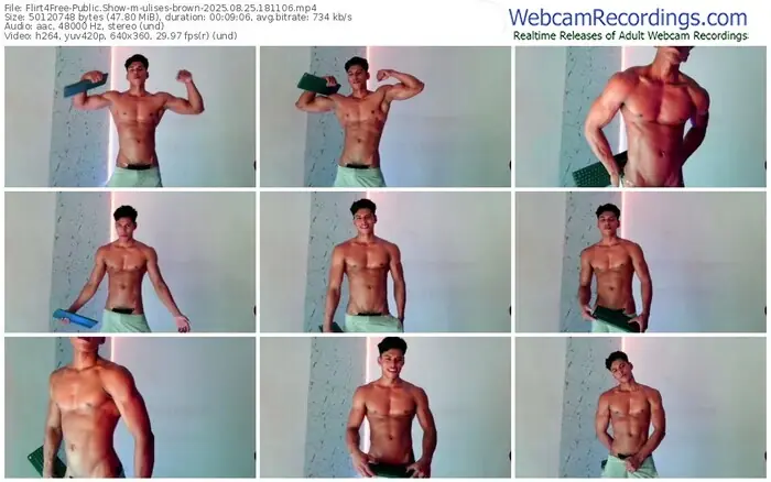 flirt4free-ulises-brown-08-25-2025-18-11-06