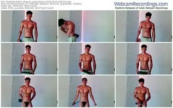 flirt4free-ulises-brown-08-25-2025-18-41-59