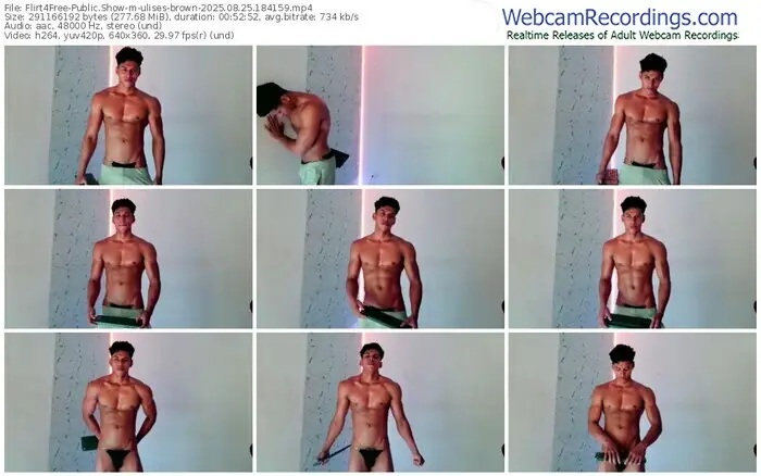 flirt4free-ulises-brown-08-25-2025-18-41-59