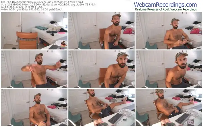 flirt4free-undebel-rios-08-25-2025-17-32-23