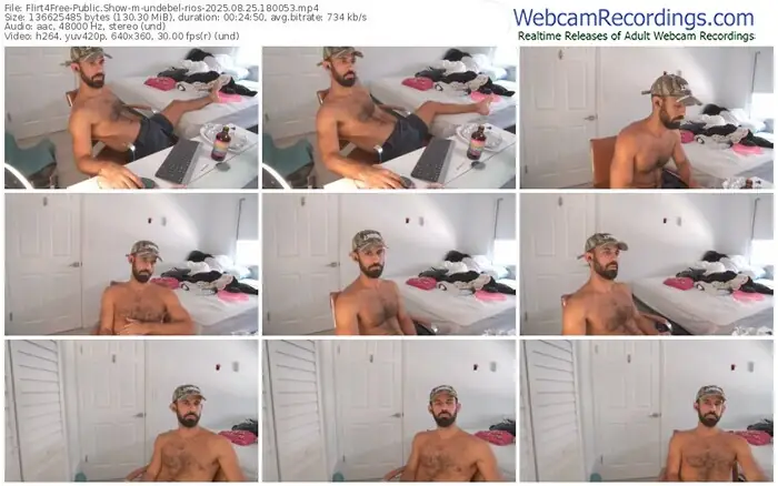 flirt4free-undebel-rios-08-25-2025-18-00-53
