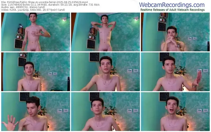 flirt4free-vicente-ferrer-08-25-2025-03-56-29