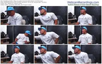 flirt4free-viktor-herrera-08-25-2025-16-37-59