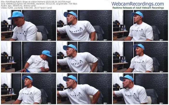flirt4free-viktor-herrera-08-25-2025-16-37-59