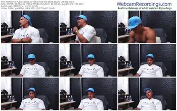 flirt4free-viktor-herrera-08-25-2025-16-53-58