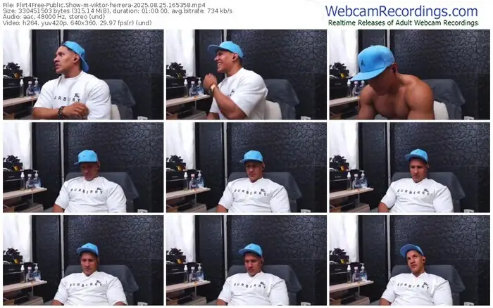 flirt4free-viktor-herrera-08-25-2025-16-53-58