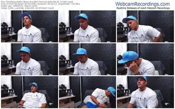 flirt4free-viktor-herrera-08-25-2025-17-54-51