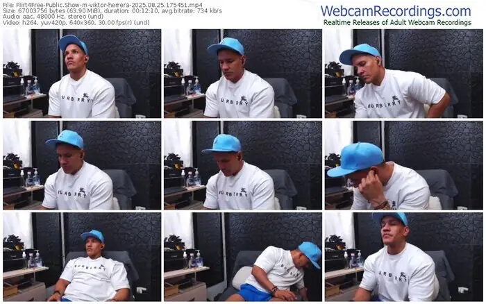 flirt4free-viktor-herrera-08-25-2025-17-54-51