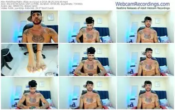 flirt4free-viyuyo-e-08-25-2025-21-51-49