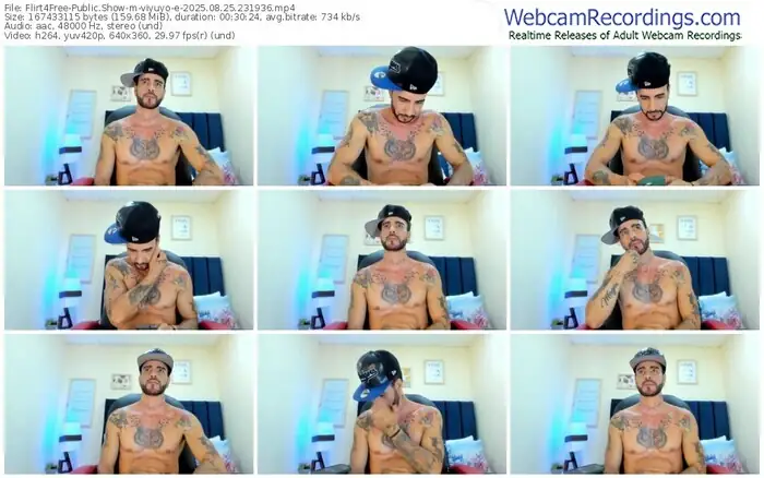 flirt4free-viyuyo-e-08-25-2025-23-19-36