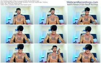 flirt4free-viyuyo-e-08-25-2025-23-53-12