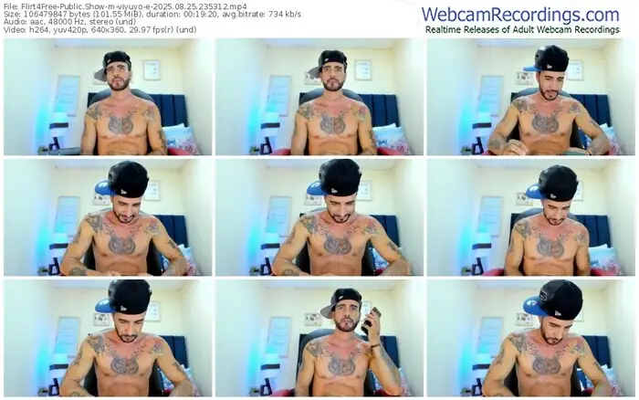 flirt4free-viyuyo-e-08-25-2025-23-53-12