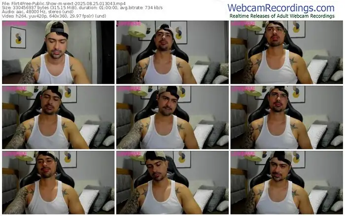 flirt4free-wext-08-25-2025-01-30-43