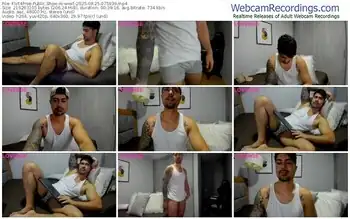 flirt4free-wext-08-25-2025-07-59-39