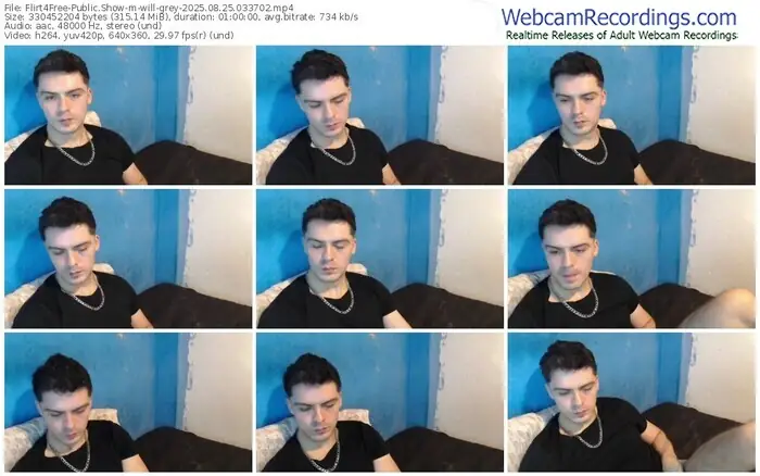 flirt4free-will-grey-08-25-2025-03-37-02