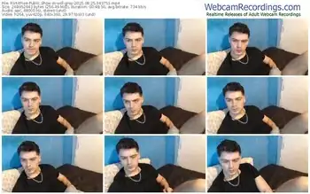 flirt4free-will-grey-08-25-2025-04-37-51