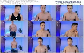 flirt4free-will-hernandez-08-25-2025-09-18-57
