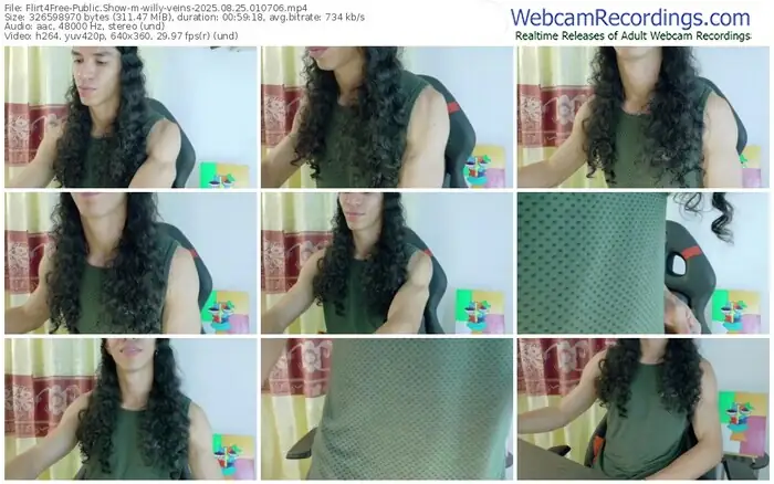 flirt4free-willy-veins-08-25-2025-01-07-06