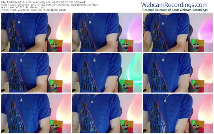 flirt4free-willy-veins-08-25-2025-22-15-06