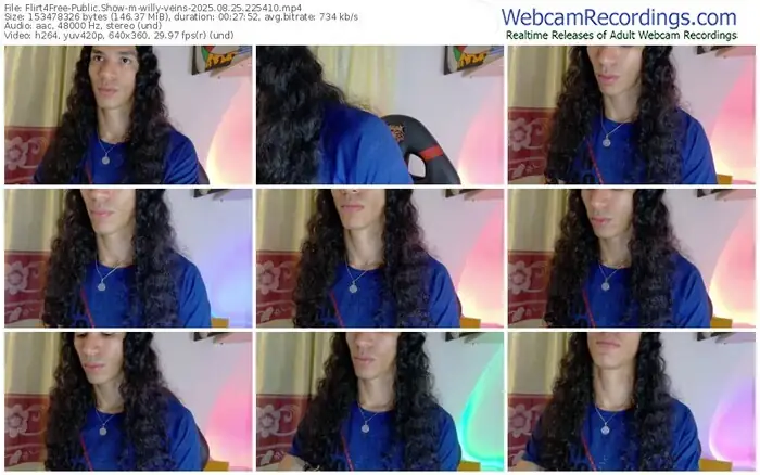 flirt4free-willy-veins-08-25-2025-22-54-10