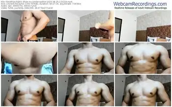 flirt4free-xander-walker-08-25-2025-12-32-18