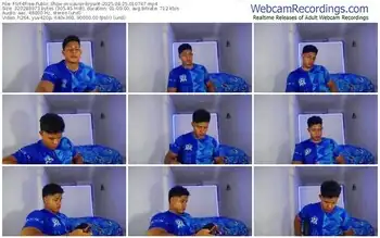 flirt4free-xavier-bryant-08-25-2025-01-07-47