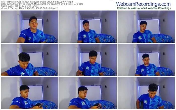 flirt4free-xavier-bryant-08-25-2025-01-07-47