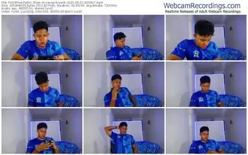 flirt4free-xavier-bryant-08-25-2025-02-09-07