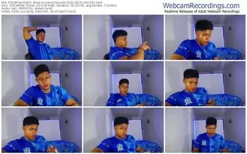 flirt4free-xavier-bryant-08-25-2025-03-10-03