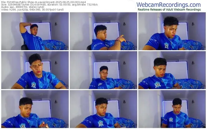 flirt4free-xavier-bryant-08-25-2025-03-10-03